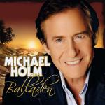 22-03-2012 - mix1_de - michael_holm.jpg